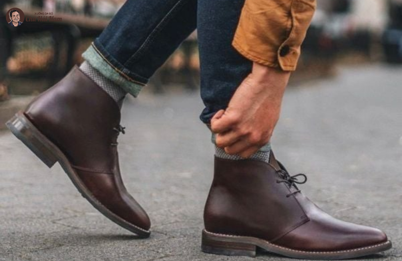 boot-da-nam-ben-form-om-de-chong-truot