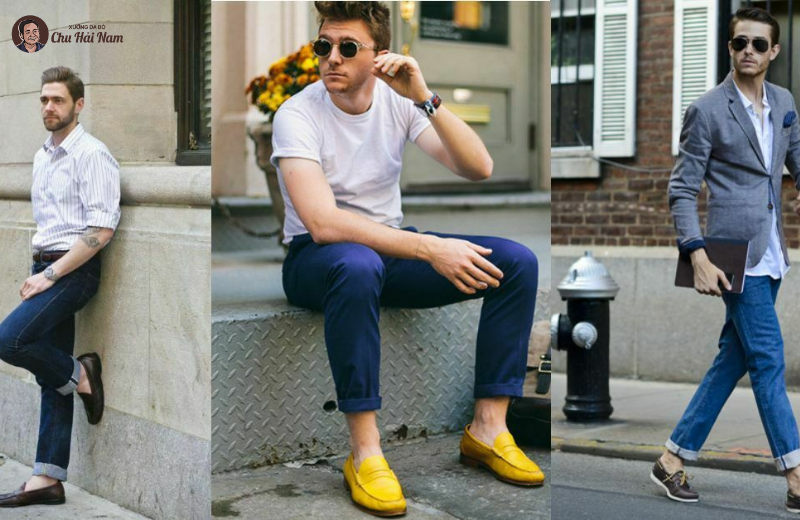 cac-kieu-giay-luoi-nam-pho-bien-penny-tassel-moccasin