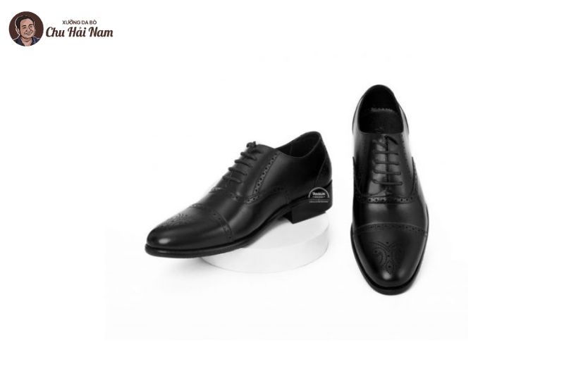 cac-thiet-ke-cua-chu-hai-nam-tang-chieu-cao-tu-nhien-khong-he-lo