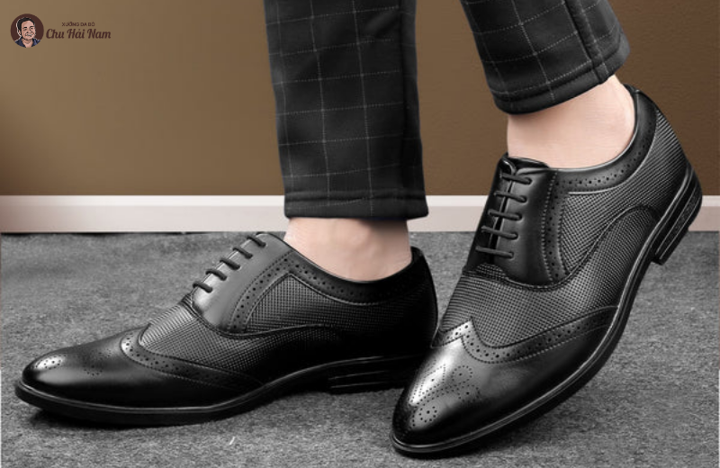 cach-bao-quan-giay-tay-nam-dung-cach