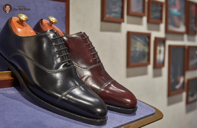 captoe-derby-chu-hai-nam-duong-vien-tinh-xao-sang-trong