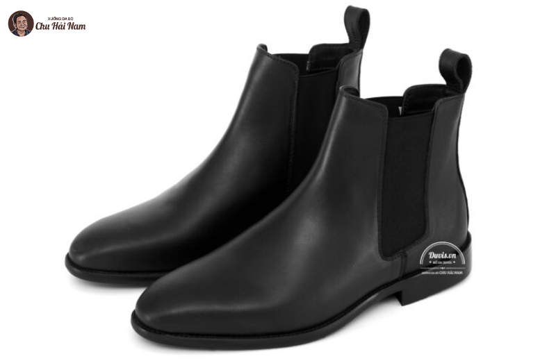 chelseaboot01-mau-giay-sang-trong-voi-thiet-ke-da-nhan-min