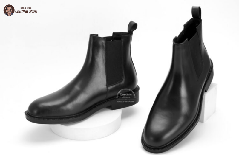 chelseaboot02-voi-thiet-ke-toi-gian-va-sang-trong