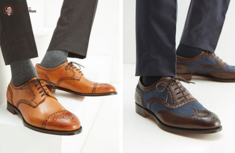 chon-dung-outfit-voi-giay-oxford-giup-ban-nang-tam-thoi-trang