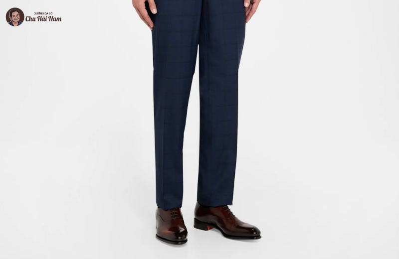 chon-dung-size-giup-dang-di-dep-va-khong-bi-dau-chan