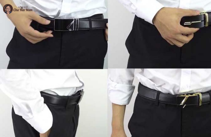 chon-size-that-lung-theo-size-quan