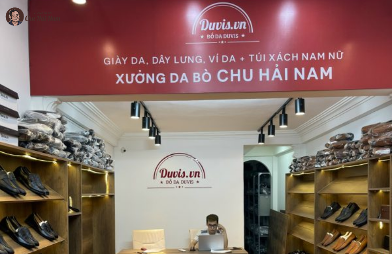 chu-hai-nam-tu-hao-la-xuong-giay-da-bo-that-uy-tin