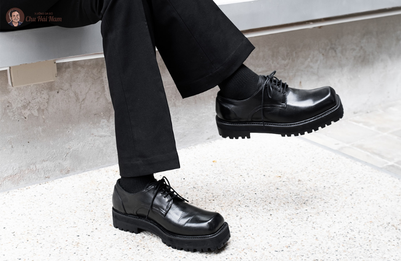 chunky-derby-ca-tinh-manh-me