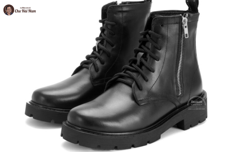 combat-boot-cb1-voi-thiet-ke-ca-tinh-va-hien-dai