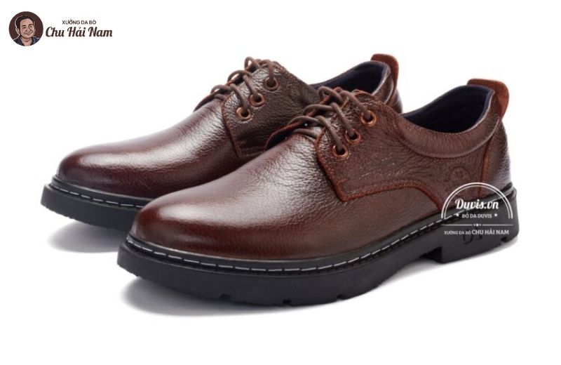 cung-chu-hai-nam-nam-giu-bi-quyet-lua-chon-giay-da-cuc-chuan