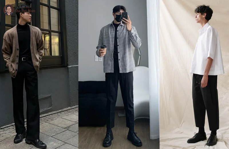 derby-chu-hai-nam-phoi-do-cong-so-casual-dep