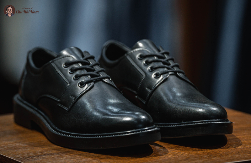 derby-classic-thanh-lich-co-dien