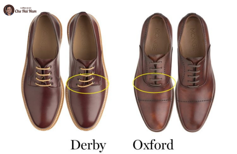 derby-day-mo-de-dieu-chinh-oxford-day-lien-lich-su