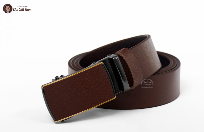 dl509-mat-khoa-toi-gian-nhung-tinh-te-hop-moi-do-tuoi