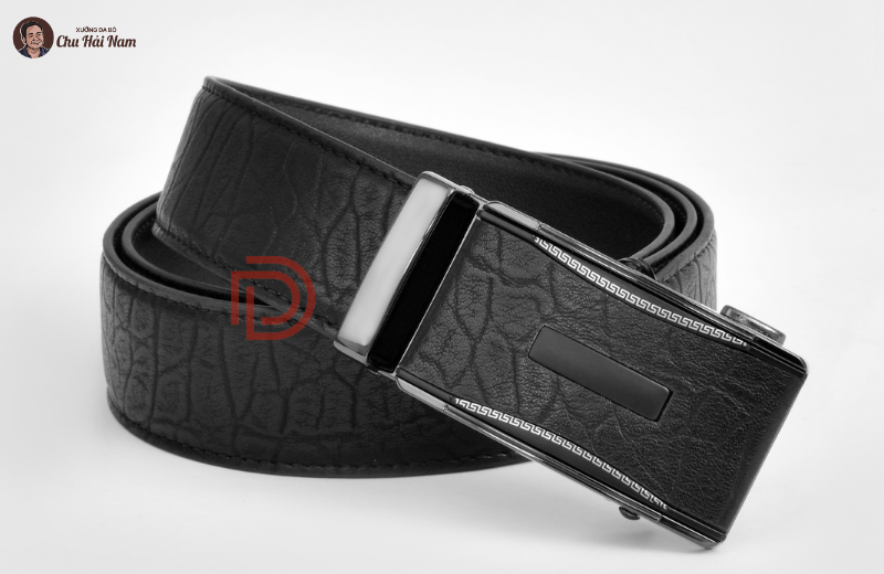 dl602-lua-chon-an-toan-nhung-cuc-ky-sang-trong-cho-moi-dip