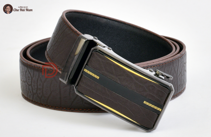 dl603-thiet-ke-van-manh-danh-cho-nguoi-thich-su-khac-biet