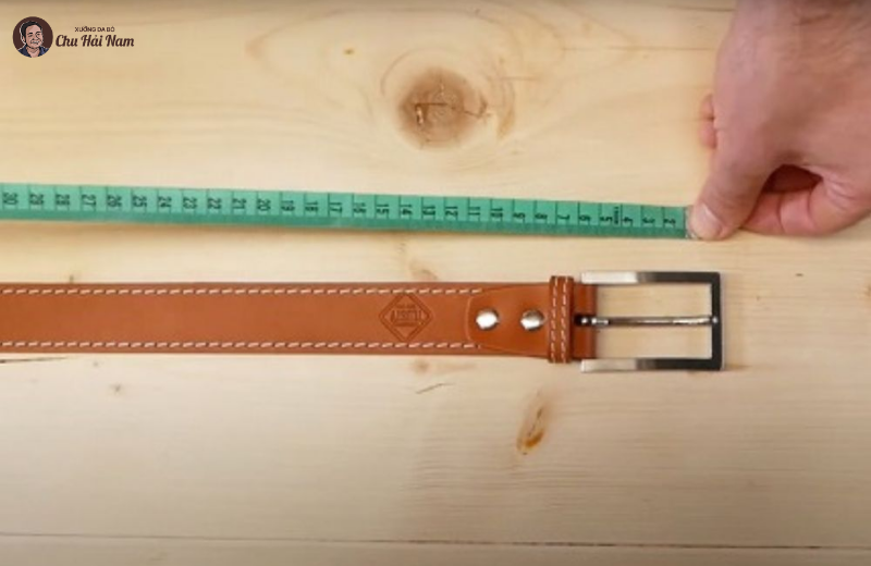 do-chieu-dai-that-lung-dang-dung