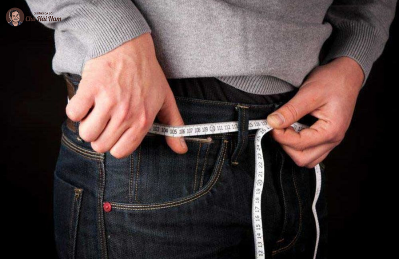 do-vong-eo-de-lay-kich-thuoc-chinh-xac