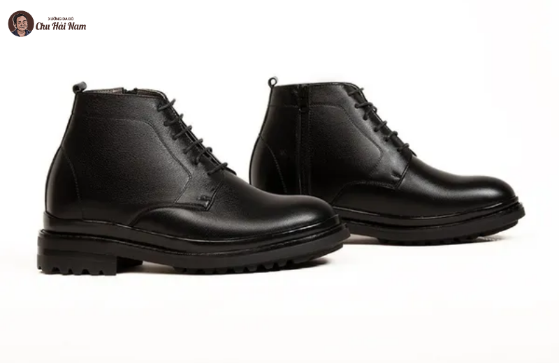 giay-boot-da-nam-tro-thanh-lua-chon-yeu-thich-cho-cac-phai-nam