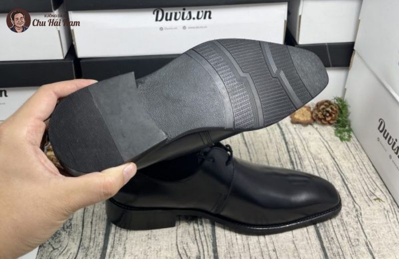 giay-da-bo-tang-chieu-cao-la-loai-giay-don-co-chieu-cao-tu-3-7cm