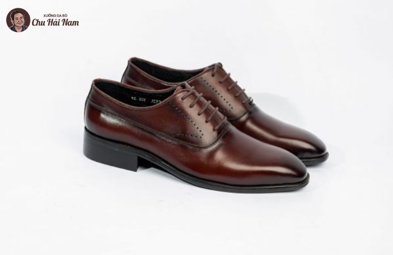 giay-da-cong-so-cx31-kieu-dang-oxford-tang-chieu-cao-tu-nhien-de-cao-khoang-5cm