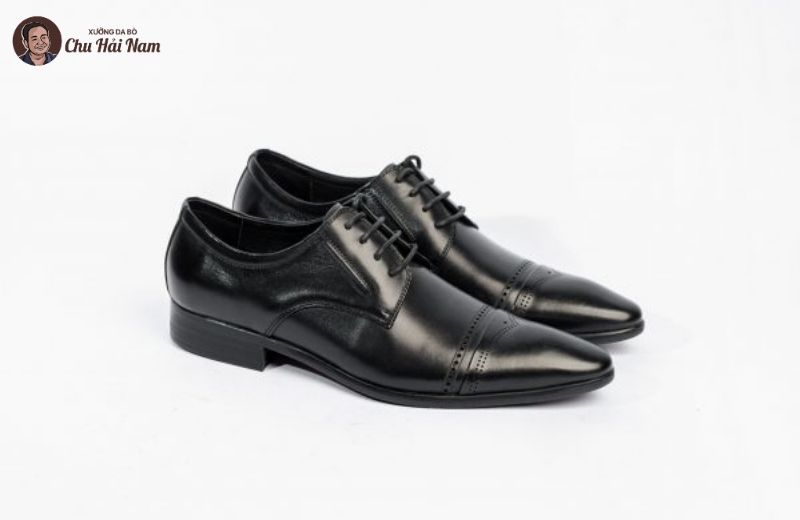 giay-da-cong-so-cx31-tang-chieu-cao-tu-nhien-de-cao-khoang-4cm