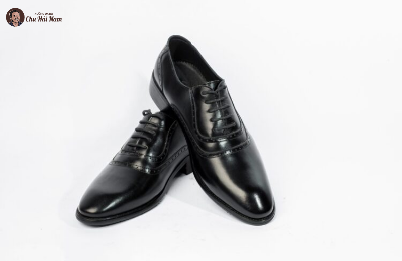 giay-da-cong-so-cx41-mang-phong-cach-thoi-trang-thoi-thuong-hien-dai