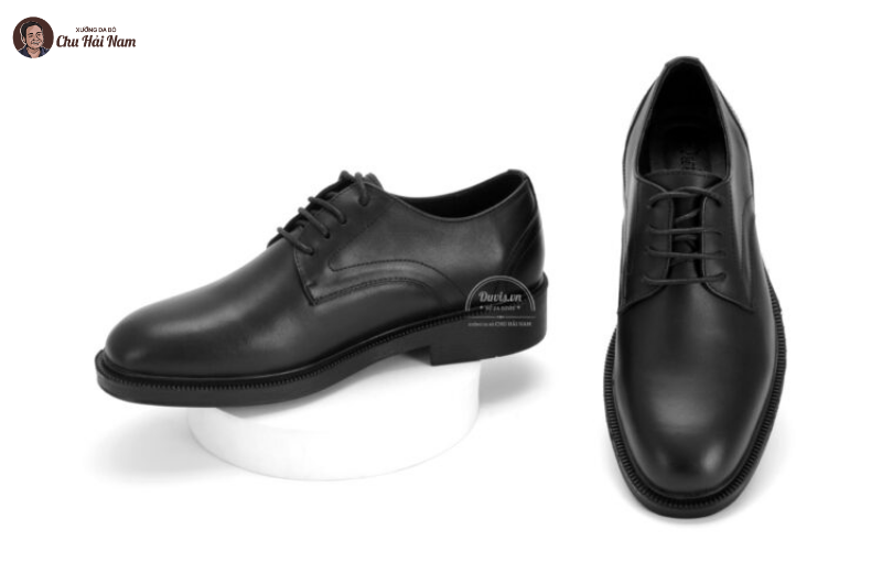 giay-da-derby01-lich-lam-toi-gian