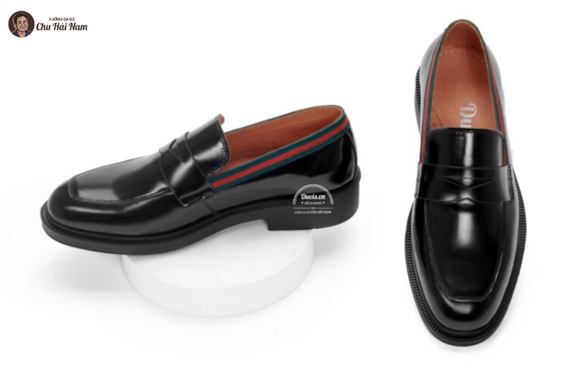 giay-da-derby03-loafer-tien-dung