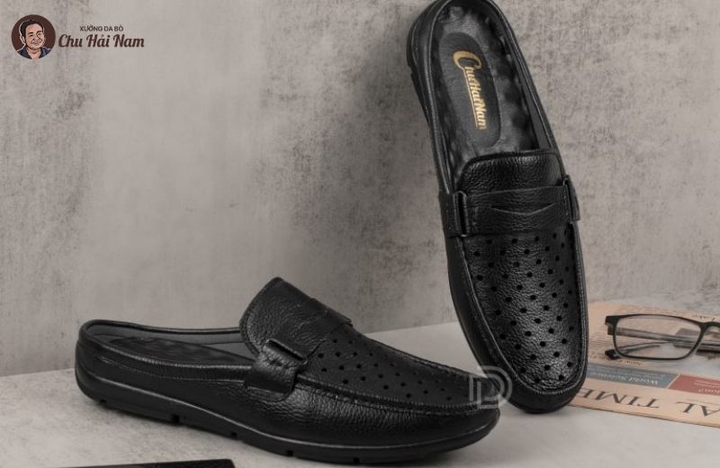 giay-da-nam-loafer-sang-trong-ma-tien-loi-phong-cach-smart-casual