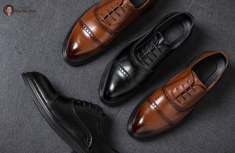 giay-da-oxford-nam-la-bieu-tuong-lich-lam-cua-phai-nam