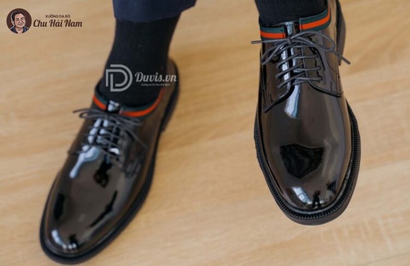 giay-da-oxford-tai-chu-hai-nam-ton-vinh-ve-sang-trong-dung-cho-dip-quan-trong