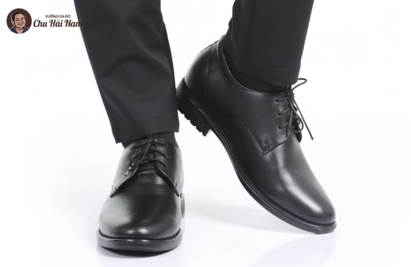 giay-da-tang-chieu-cao-tu-nhien-5-7cm-giup-voc-dang-can-doi-hon-ma-khong-lo-de