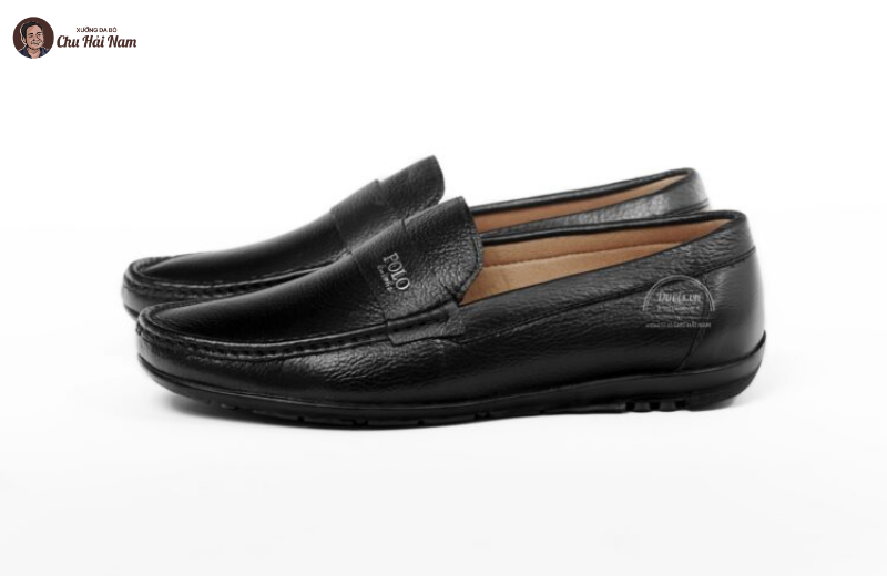 giay-luoi-da-bo-l009-da-tron-cao-cap-thiet-ke-toi-gian-sang-trong-cho-quy-ong-hien-dai
