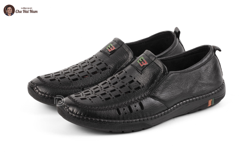 giay-luoi-da-bo-l512-da-that-duc-lo-thoang-khi-thiet-ke-nau-sang-trong-mat-chan-ngay-he