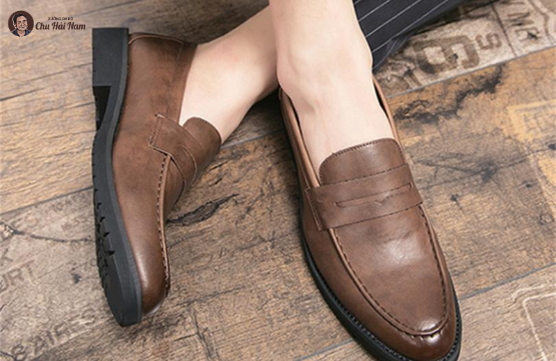 giay-luoi-nam-da-that-tien-loi-va-phong-cach