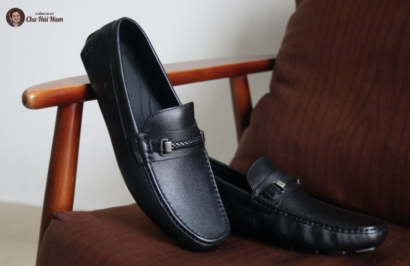 giay-luoi-nam-thoai-mai-de-mang-de-phoi-do