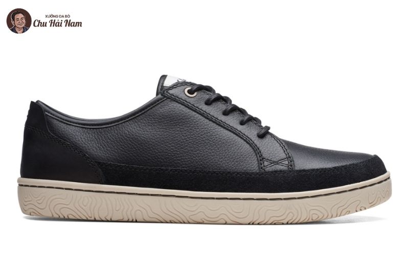 giay-sneaker-da-nam-tre-trung-nhung-van-tinh-te-phu-hop-di-lam-lan-di-choi