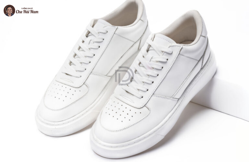 giay-sneaker-sx02-da-bo-that-ben-de-em-nhe-tre-trung-va-de-phoi