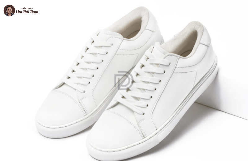 giay-sneaker-sx03-da-bo-that-thu-cong-form-chuan-sang-va-hien-dai