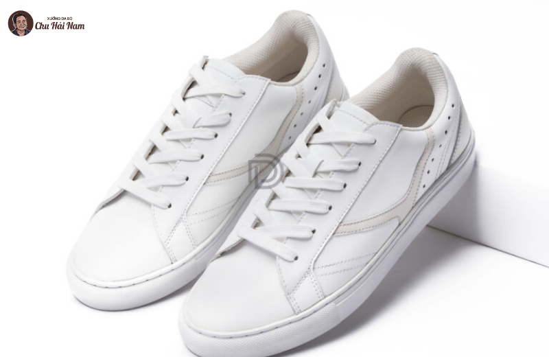 giay-sneaker-sx04-da-bo-that-mem-thiet-ke-toi-gian-ben-va-sang