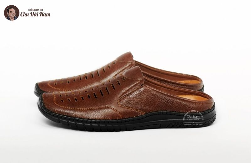 giay-suc-da-bo-s009-la-lua-chon-hoan-hao-cho-anh-em-yeu-su-tien-dung-thoai-mai