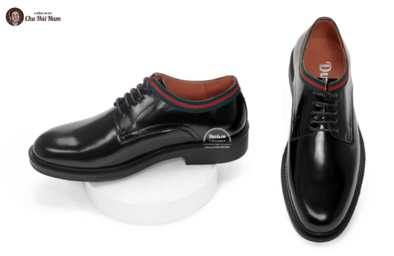 giay-tay-nam-derby-derby02