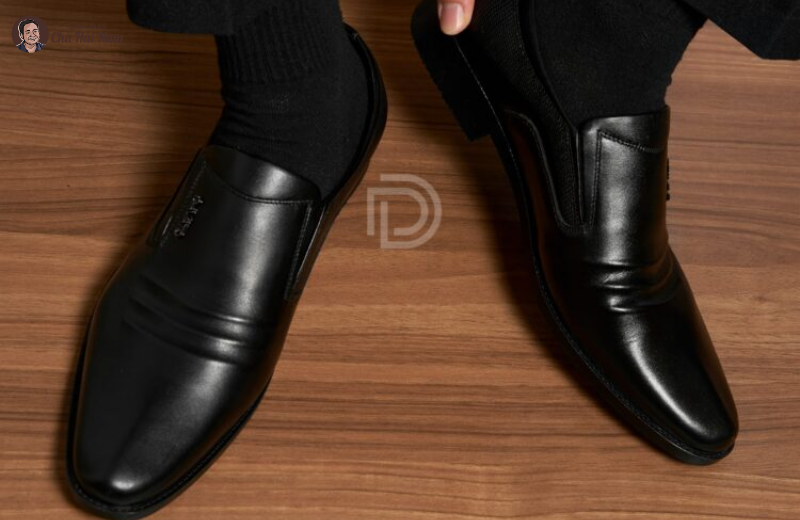 giay-tay-nam-loafer-cs16