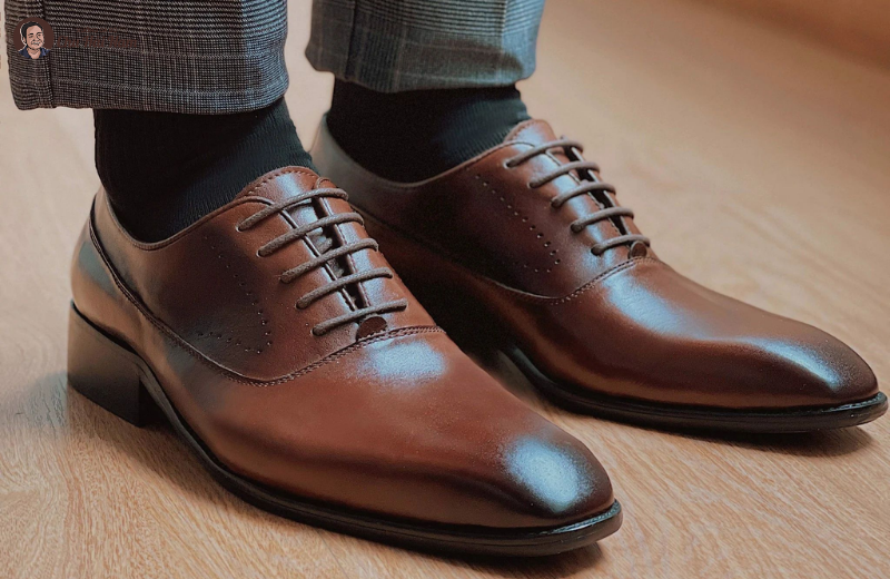 giay-tay-nam-mon-do-khong-the-thieu-cua-quy-ong