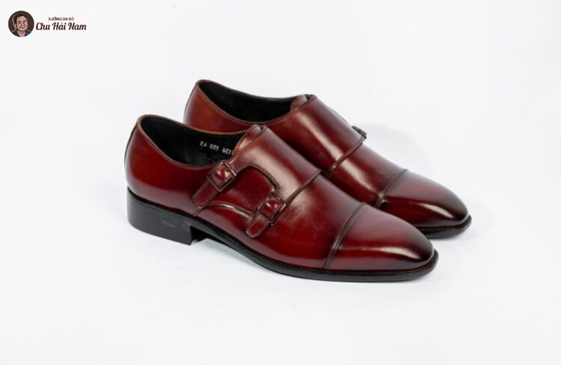 giay-tay-nam-monk-strap-cx09
