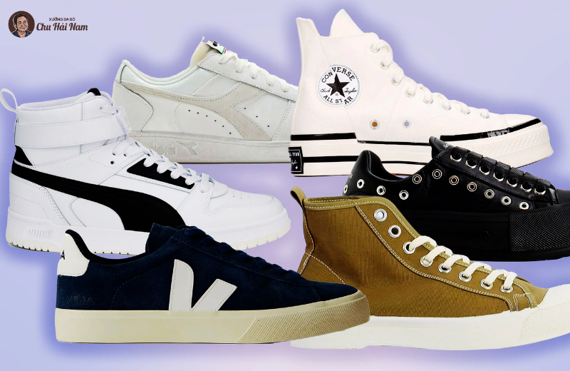 gioi-thieu-giay-da-the-thao