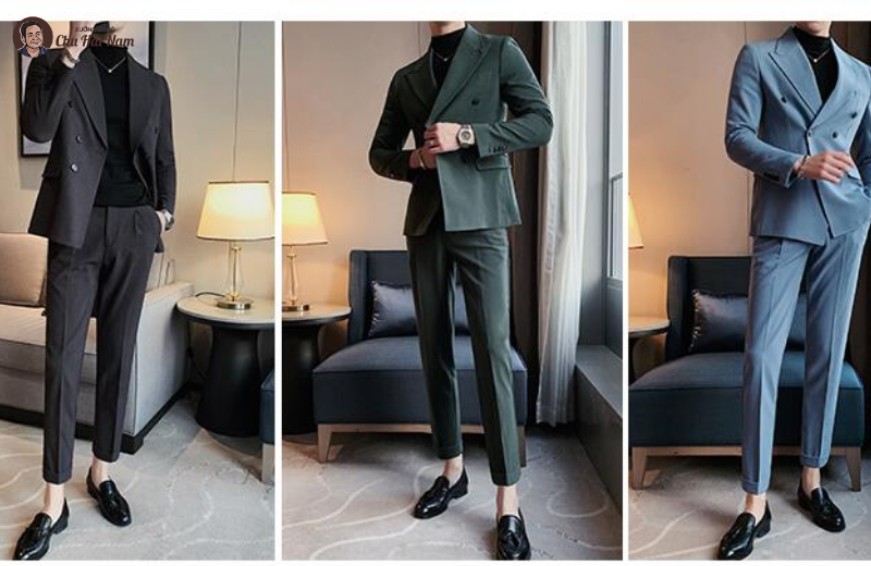 goi-y-phoi-do-voi-giay-tay-nam