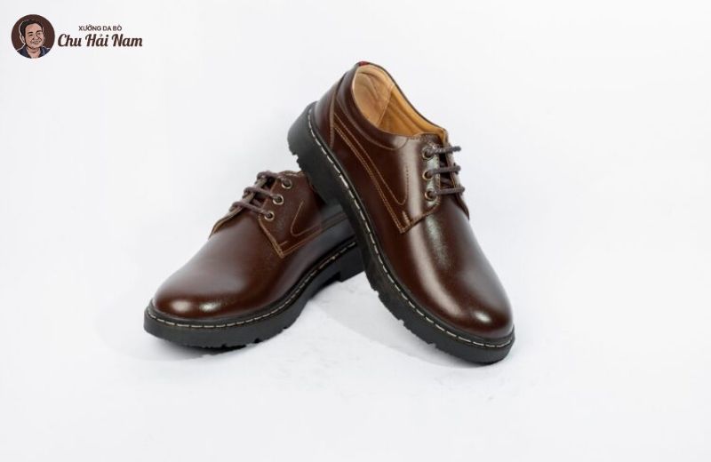 hay-danh-xi-dinh-ki-neu-ban-muon-doi-giay-da-cua-minh-bong-dep-nhu-moi-mua