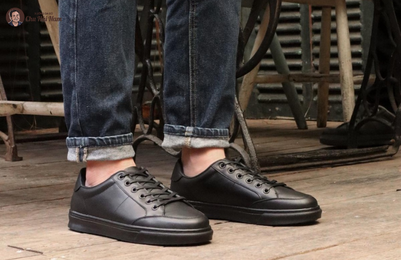 luu-y-chon-giay-da-the-thao